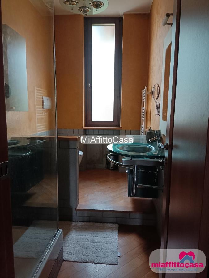 Flippi - Bilocale Tra Citta Studi E Corso Buenos Aires Διαμέρισμα Μιλάνο Εξωτερικό φωτογραφία